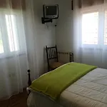Casa de Férias O Nosso Cantinho
