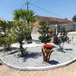 O Nosso Cantinho Casa de Férias *