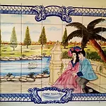 O Nosso Cantinho Casa de Férias *