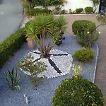 O Nosso Cantinho Casa de Férias