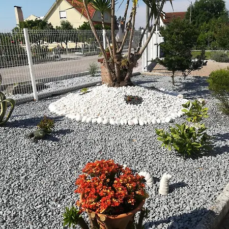 O Nosso Cantinho * Lourical