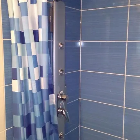 O Nosso Cantinho Lourical