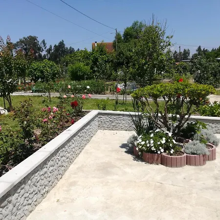 O Nosso Cantinho Lourical