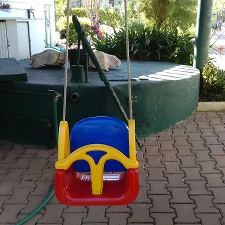 O Nosso Cantinho * Lourical