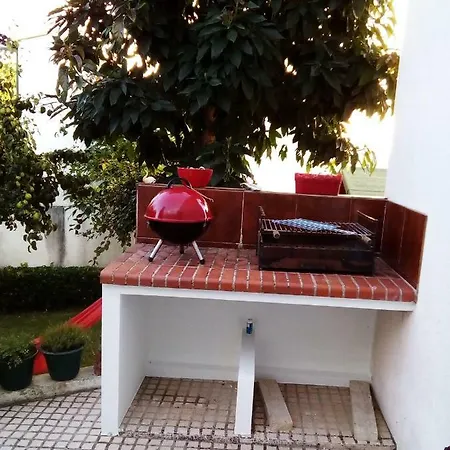 O Nosso Cantinho Lourical