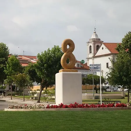 O Nosso Cantinho * Lourical