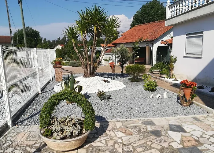 O Nosso Cantinho Lourical