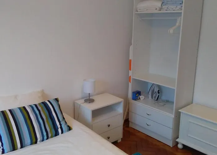 O Nosso Cantinho Lourical