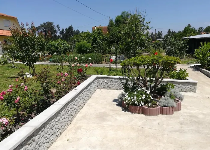 O Nosso Cantinho Lourical