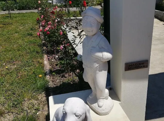 O Nosso Cantinho Lourical