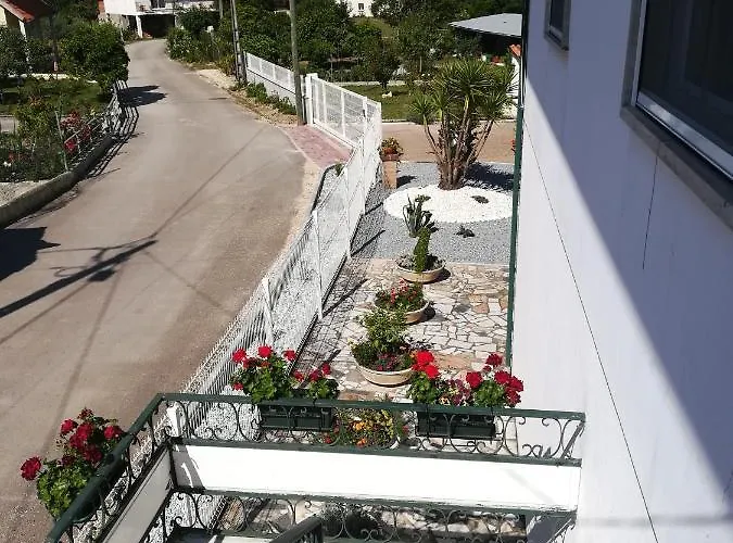 O Nosso Cantinho Tatil Evi