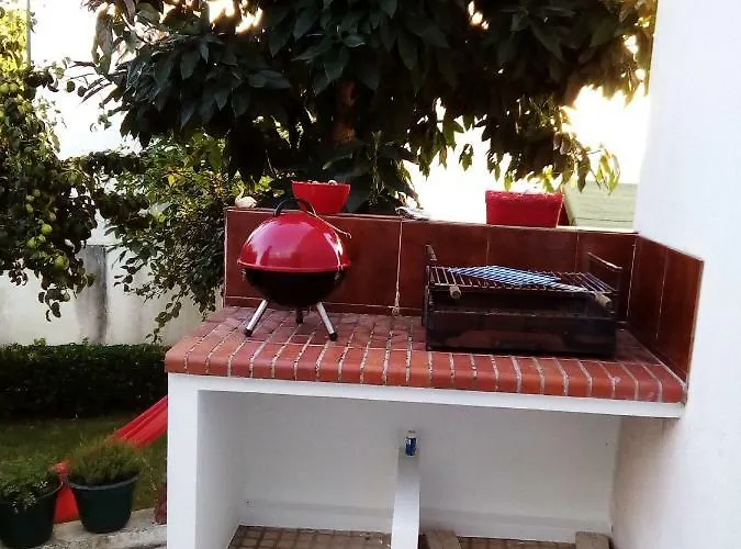 O Nosso Cantinho Lourical