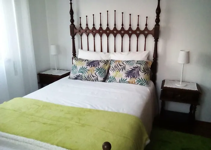 O Nosso Cantinho Tatil Evi Lourical