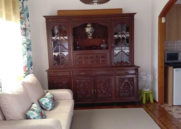 O Nosso Cantinho * Lourical