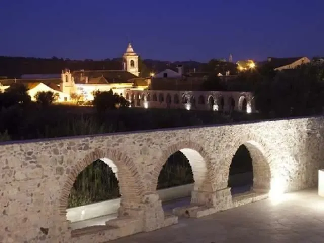 Tatil Evi O Nosso Cantinho Lourical