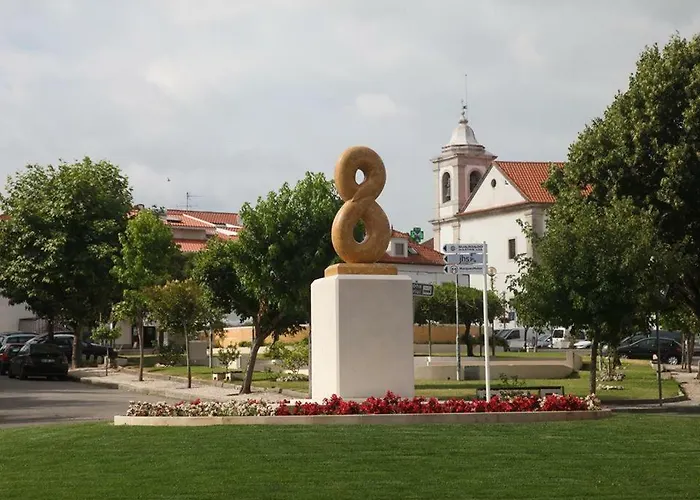 O Nosso Cantinho * Lourical