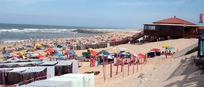 Tatil Evi O Nosso Cantinho Lourical